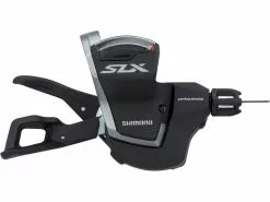 Shimano SLX Schaltgriff SL-M7000 Mit Klemmschelle 2-/3-/10-/11-fach 11 Shimano SLX Schaltgriff SL-M7000 Mit Klemmschelle 2-/3-/10-/11-fach -SRAM Verkäufe 349251