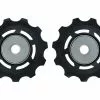 Shimano Schalträdchen Für Dura-Ace Di2 11-fach - 1 Paar