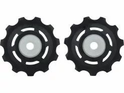 Shimano Schalträdchen Für Ultegra 11-fach - 1 Paar