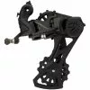 Campagnolo® Ekar Schaltwerk 13-fach