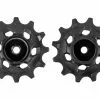 SRAM Hybrid Schalträdchen Set X-Sync Für XX1, 11-fach Schaltwerk