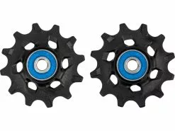 SRAM Keramik Schalträdchen Set Für XX1 Ab Modell 2013
