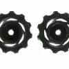 SRAM Schalträdchen Set Für X0 Modell 2006-2012