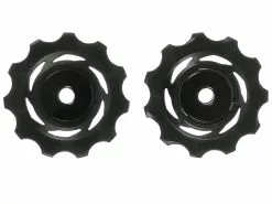 SRAM Schalträdchen Set Für X0 Modell 2006-2012