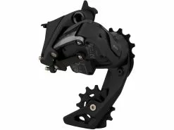 SRAM Force ETap AXS Schaltwerk 12-fach -SRAM Verkäufe 353957