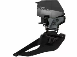 SRAM Force ETap AXS Umwerfer 2-fach