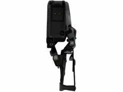 SRAM Force ETap AXS Umwerfer 2-fach -SRAM Verkäufe 353961