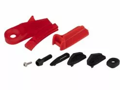 SRAM Force ETap AXS Umwerfer 2-fach -SRAM Verkäufe 353962