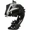 SRAM Red ETap Schaltwerk 11-fach