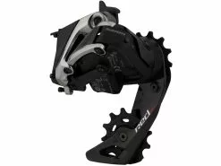 SRAM Red ETap Schaltwerk 11-fach 6 SRAM Red ETap Schaltwerk 11-fach -SRAM Verkäufe 353982