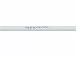 SRAM Schaltzug Kit -SRAM Verkäufe 354703