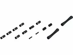 SRAM Schaltzug Kit -SRAM Verkäufe 354704