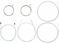 SRAM Schaltzug Kit SlickWire Pro