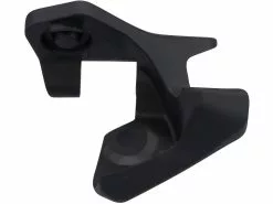 SRAM Schalthebel Eagle AXS Rocker Paddle 12-fach -SRAM Verkäufe 355064