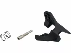 SRAM Schalthebel Eagle AXS Rocker Paddle 12-fach -SRAM Verkäufe 355065