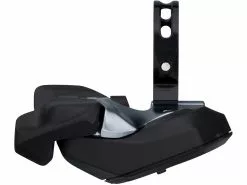 SRAM Controller Schaltgriff Eagle AXS Rocker Paddle 12-fach -SRAM Verkäufe 355068