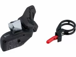 SRAM Controller Schaltgriff Eagle AXS Rocker Paddle 12-fach -SRAM Verkäufe 355070