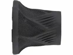 SRAM GripShift Drehteil X0 / XX / XX1 10-/11-/12-fach -SRAM Verkäufe 355479