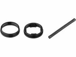 SRAM GripShift Drehteil X0 / XX / XX1 10-/11-/12-fach -SRAM Verkäufe 355481