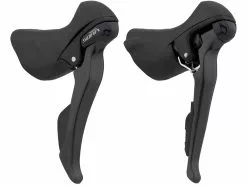 Shimano Sora V+h Set Schalt-/Bremsgriffe STI ST-R3000 2-/9-fach -SRAM Verkäufe 355752