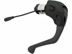 Shimano Dura-Ace Di2 Schalt-/Bremshebel STI ST-R9160 2-/11-/12-fach 8 Shimano Dura-Ace Di2 Schalt-/Bremshebel STI ST-R9160 2-/11-/12-fach -SRAM Verkäufe 356715