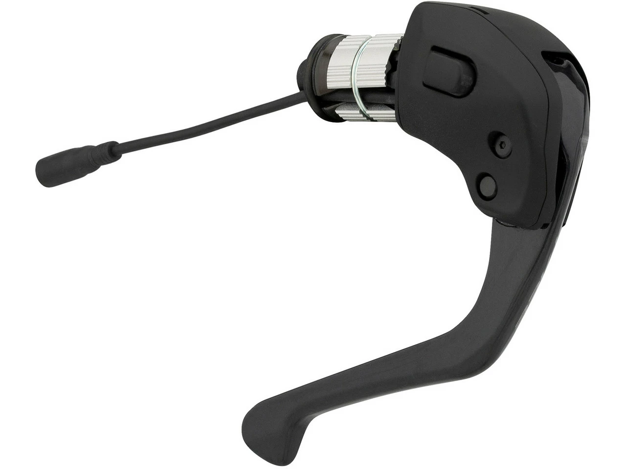 Shimano Dura-Ace Di2 Schalt-/Bremshebel STI ST-R9160 2-/11-/12-fach 3 Shimano Dura-Ace Di2 Schalt-/Bremshebel STI ST-R9160 2-/11-/12-fach – Bild 3