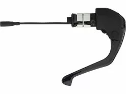 Shimano Dura-Ace Di2 Schalt-/Bremshebel STI ST-R9160 2-/11-/12-fach 9 Shimano Dura-Ace Di2 Schalt-/Bremshebel STI ST-R9160 2-/11-/12-fach -SRAM Verkäufe 356716