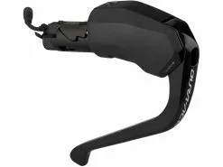 Shimano Dura-Ace Di2 Schalt-/Bremshebel STI ST-R9180 2-/11-/12-fach 7 Shimano Dura-Ace Di2 Schalt-/Bremshebel STI ST-R9180 2-/11-/12-fach -SRAM Verkäufe 356722