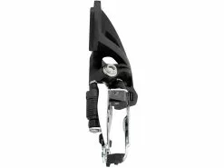 Shimano Deore Umwerfer FD-M5100 2-/11-fach 13 Shimano Deore Umwerfer FD-M5100 2-/11-fach -SRAM Verkäufe 363159