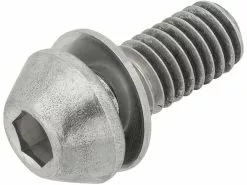 Shimano Deore Umwerfer FD-M5100 2-/11-fach 14 Shimano Deore Umwerfer FD-M5100 2-/11-fach -SRAM Verkäufe 363160