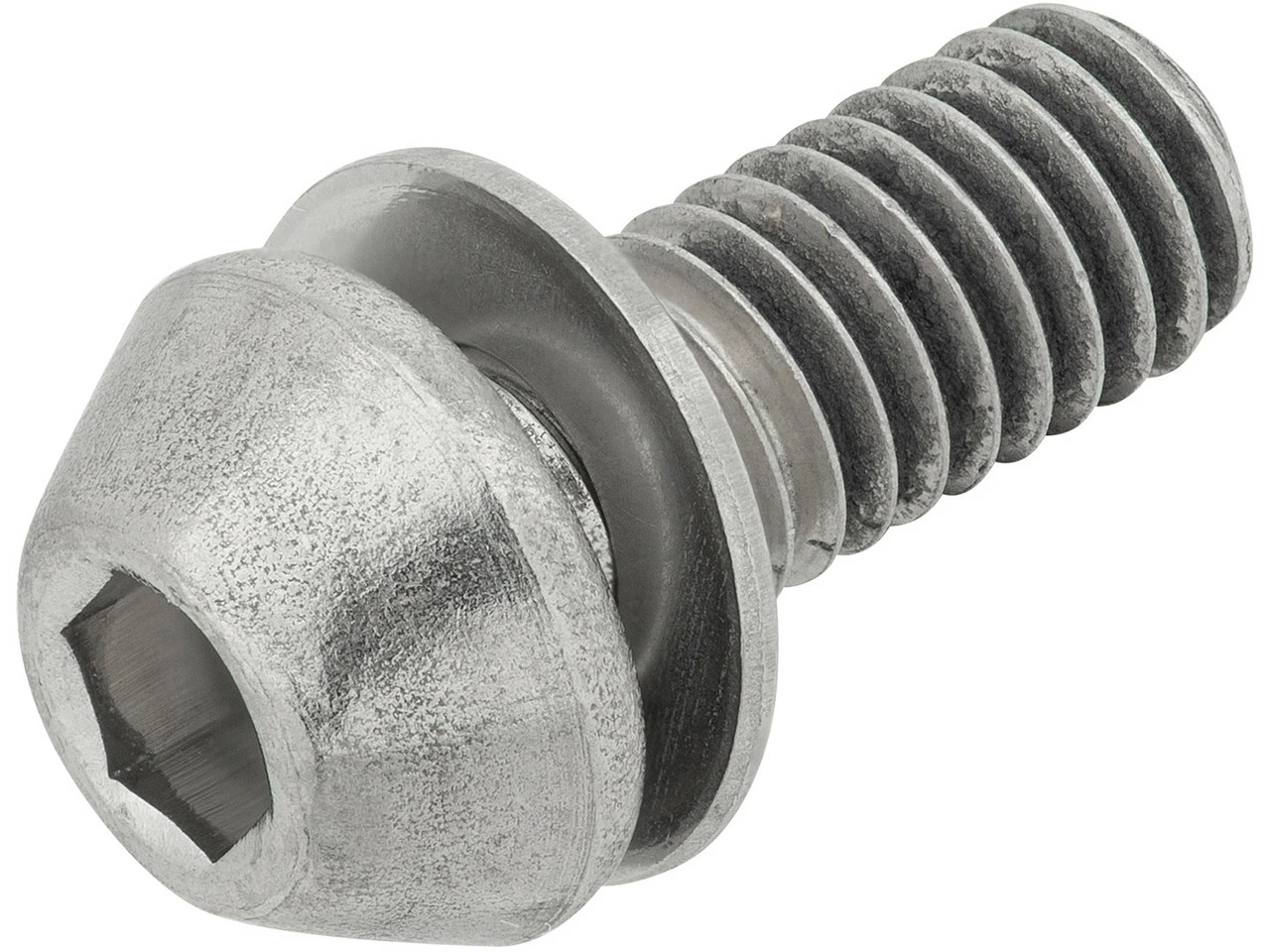 Shimano Deore Umwerfer FD-M5100 2-/11-fach 4 Shimano Deore Umwerfer FD-M5100 2-/11-fach – Bild 4