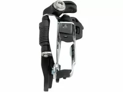 Shimano Deore Umwerfer FD-M5100 2-/11-fach 17 Shimano Deore Umwerfer FD-M5100 2-/11-fach -SRAM Verkäufe 363163