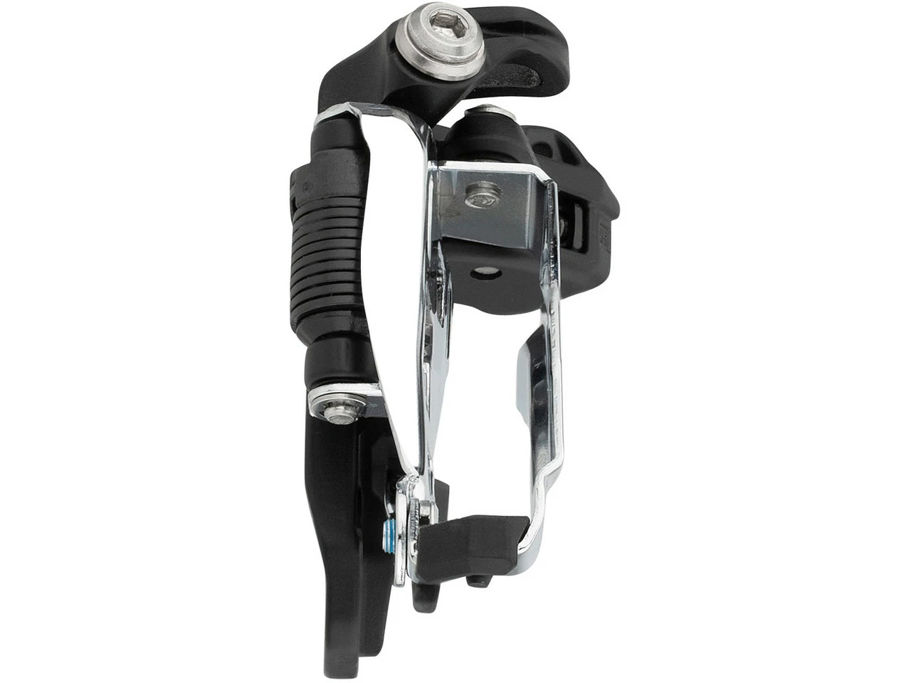 Shimano Deore Umwerfer FD-M5100 2-/11-fach 7 Shimano Deore Umwerfer FD-M5100 2-/11-fach – Bild 7