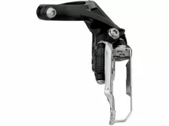 Shimano Deore Umwerfer FD-M6000 3-/10-fach 6 Shimano Deore Umwerfer FD-M6000 3-/10-fach -SRAM Verkäufe 363170