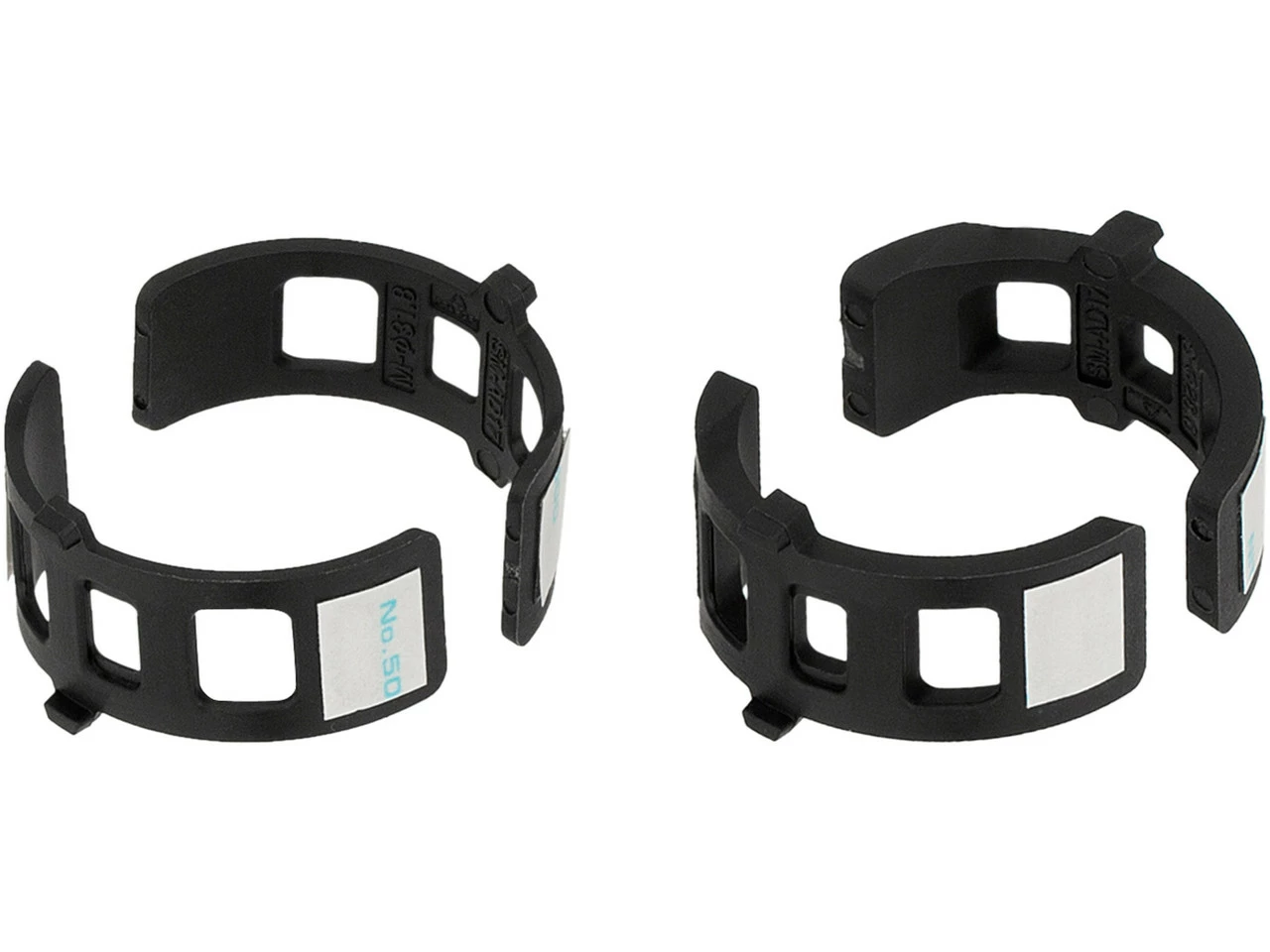 Shimano Deore Umwerfer FD-M6000 3-/10-fach 4 Shimano Deore Umwerfer FD-M6000 3-/10-fach – Bild 4