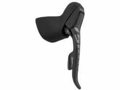 SRAM Red DoubleTap® Schalt-/Bremsgriff 2-/10-fach -SRAM Verkäufe 363994
