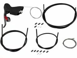 SRAM Red DoubleTap® Schalt-/Bremsgriff 2-/10-fach -SRAM Verkäufe 363995