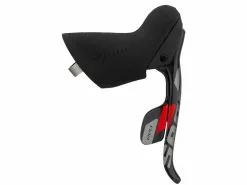 SRAM Red DoubleTap® Schalt-/Bremsgriff 2-/10-fach -SRAM Verkäufe 363996