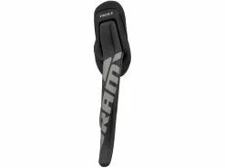 SRAM Red DoubleTap® Schalt-/Bremsgriff 2-/10-fach -SRAM Verkäufe 363997
