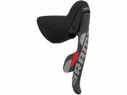 SRAM Red DoubleTap® Schalt-/Bremsgriff 2-/10-fach -SRAM Verkäufe 363998