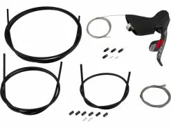 SRAM Red DoubleTap® Schalt-/Bremsgriff 2-/10-fach -SRAM Verkäufe 363999