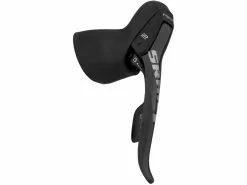SRAM Force 22 DoubleTap® Schalt-/Bremsgriff 2-/11-fach 10 SRAM Force 22 DoubleTap® Schalt-/Bremsgriff 2-/11-fach -SRAM Verkäufe 364008