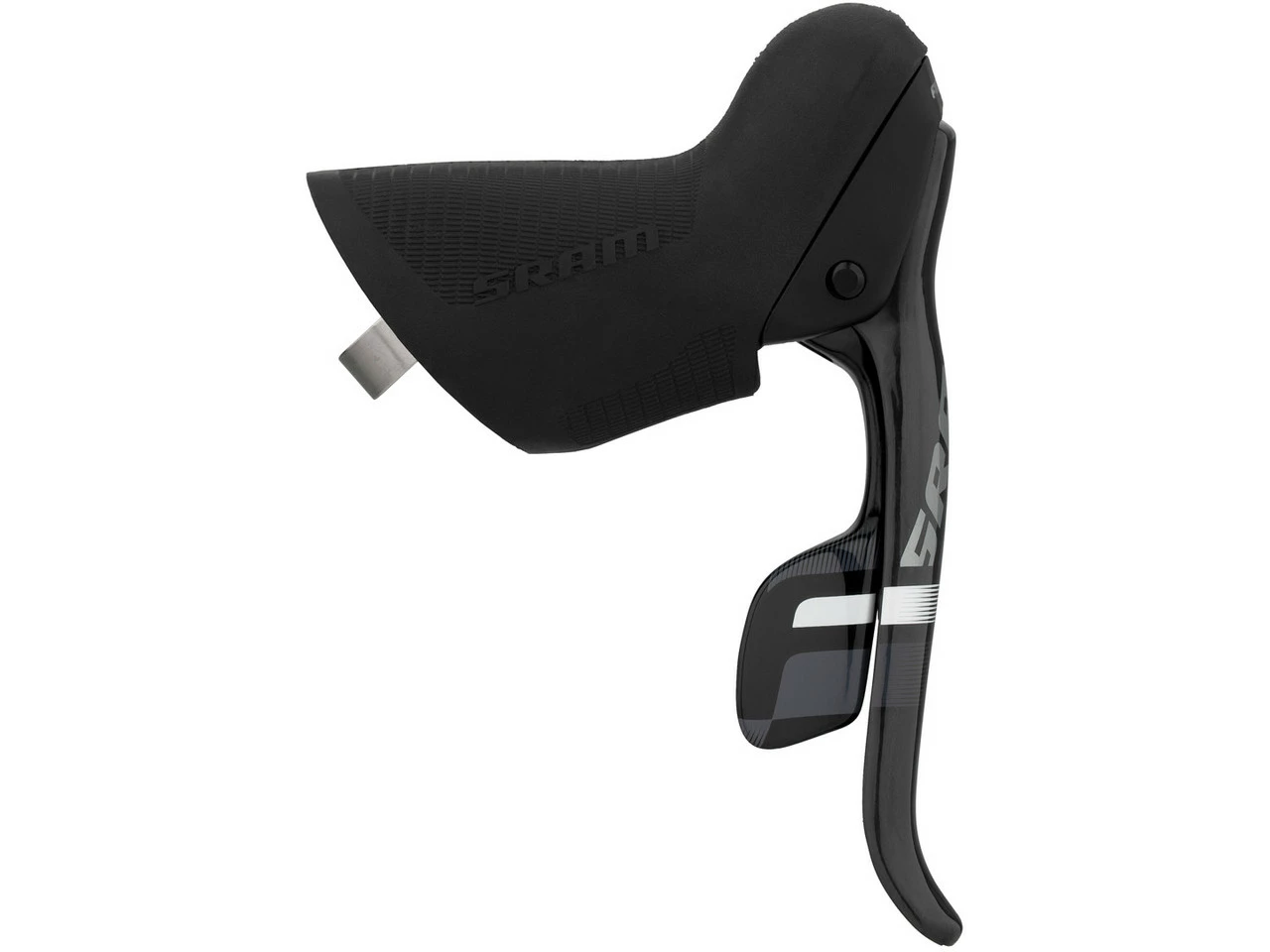 SRAM Force 22 DoubleTap® Schalt-/Bremsgriff 2-/11-fach 5 SRAM Force 22 DoubleTap® Schalt-/Bremsgriff 2-/11-fach – Bild 5