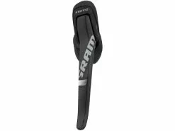 SRAM Force 22 DoubleTap® Schalt-/Bremsgriff 2-/11-fach 13 SRAM Force 22 DoubleTap® Schalt-/Bremsgriff 2-/11-fach -SRAM Verkäufe 364011