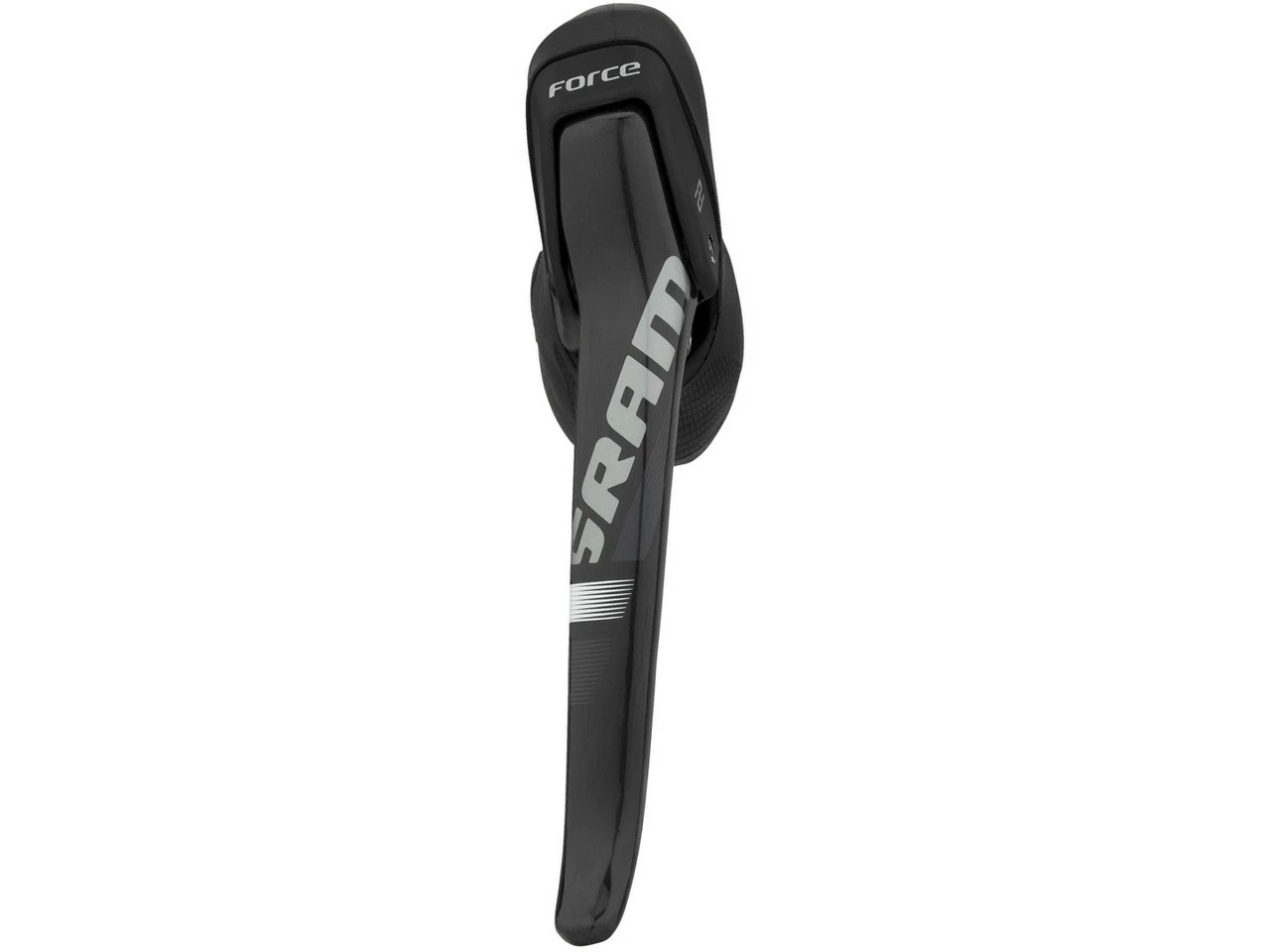 SRAM Force 22 DoubleTap® Schalt-/Bremsgriff 2-/11-fach 6 SRAM Force 22 DoubleTap® Schalt-/Bremsgriff 2-/11-fach – Bild 6