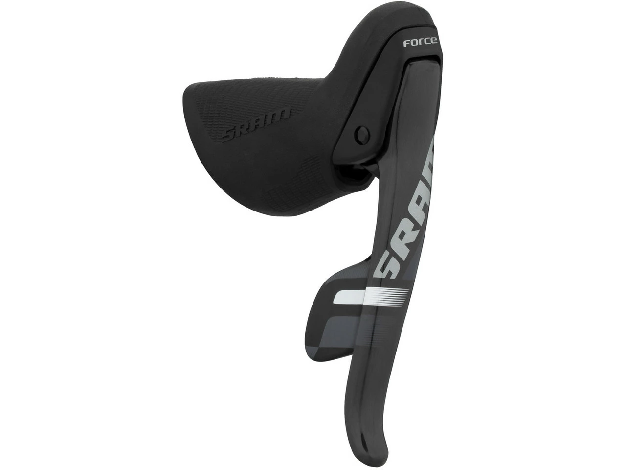 SRAM Force 22 DoubleTap® Schalt-/Bremsgriff 2-/11-fach 7 SRAM Force 22 DoubleTap® Schalt-/Bremsgriff 2-/11-fach – Bild 7