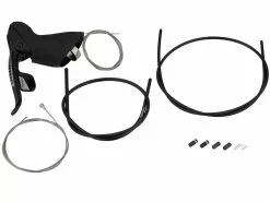 SRAM Rival 22 Double Tap® Schalt-/Bremsgriff Mech. 2-/11-fach -SRAM Verkäufe 364362