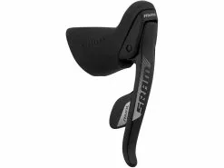SRAM Rival 22 Double Tap® Schalt-/Bremsgriff Mech. 2-/11-fach -SRAM Verkäufe 364365