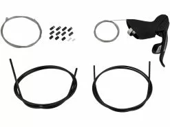 SRAM Rival 22 Double Tap® Schalt-/Bremsgriff Mech. 2-/11-fach -SRAM Verkäufe 364366