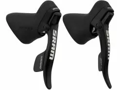 SRAM Apex DoubleTap® Schalt-/Bremsgriff 2-/10-fach 10 SRAM Apex DoubleTap® Schalt-/Bremsgriff 2-/10-fach -SRAM Verkäufe 364462